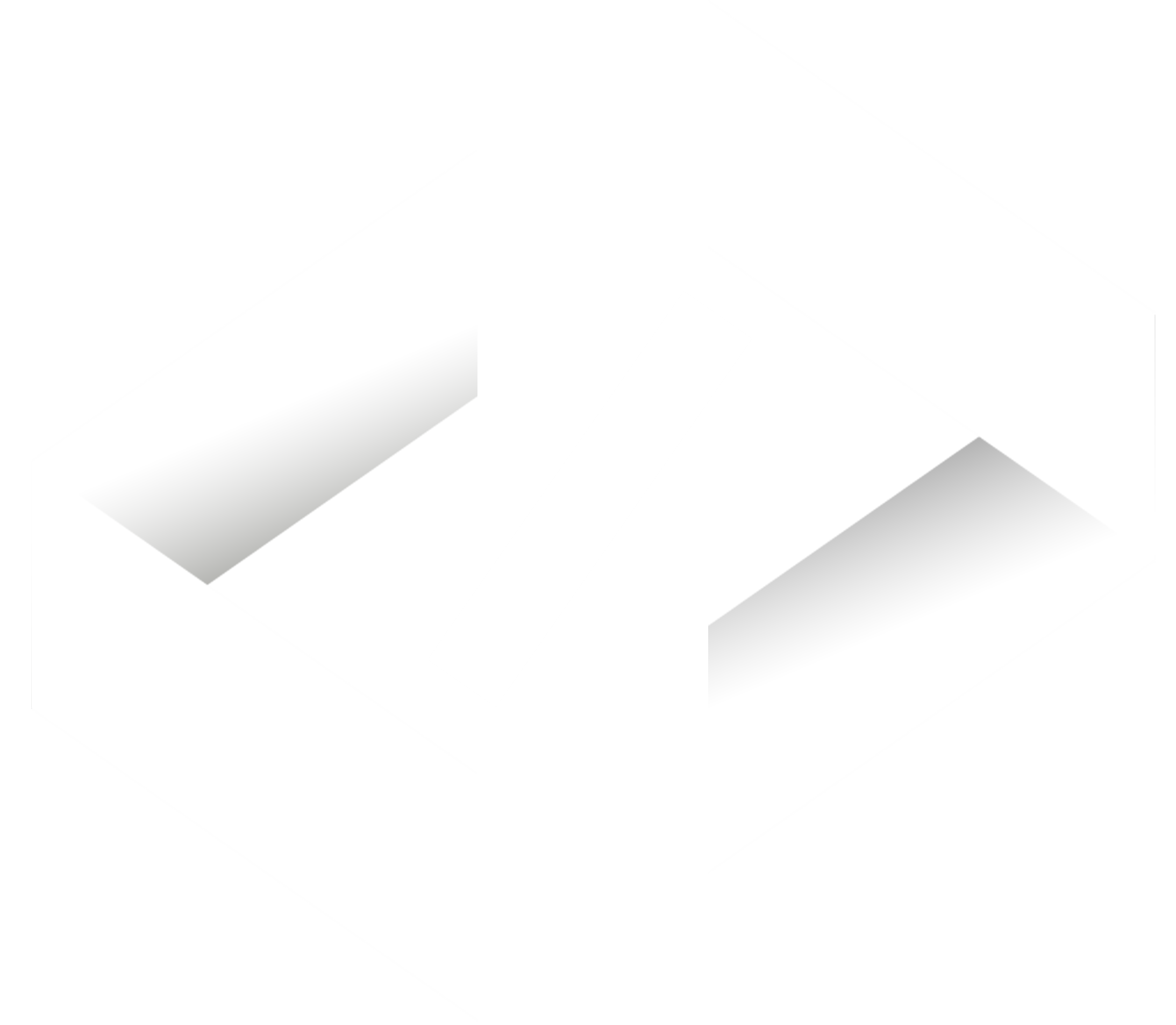 Logo de Iza Daniela
